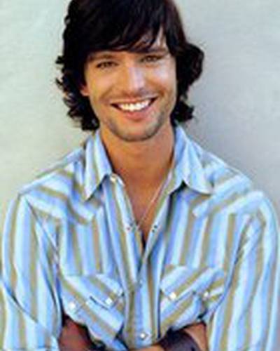 Джейсон Бер фото