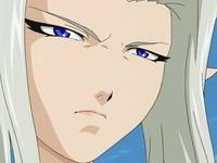 Кадр Мунто (видео)