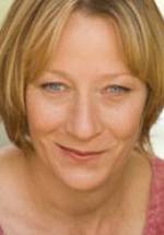 Лили Найт фото