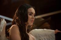 Кадр Игры страсти