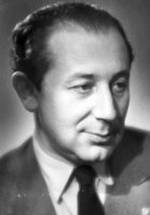 Jerzy Bossak фото