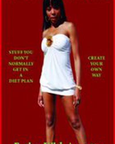 Аннетт Янг фото