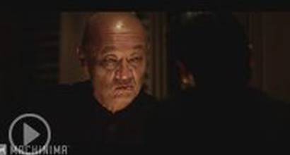 Серия №9 (сезон 2)