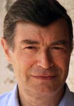 Жерар Бонн фото