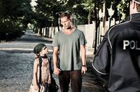 Кадр Соблазнитель