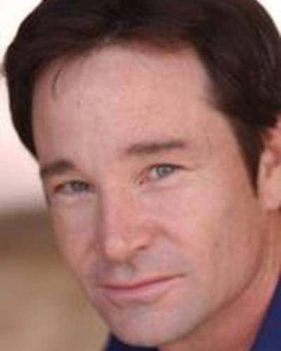 Кэлвин Харрисон фото