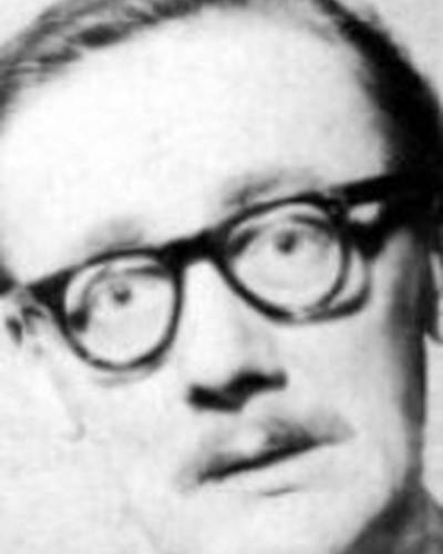 Колин Гордон фото