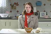 Кадр Айсберг