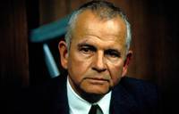 Кадр Ночь над Манхэттеном