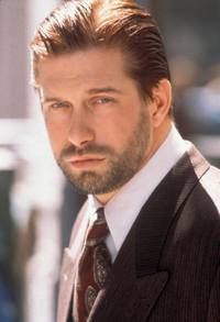 Кадр Один крутой полицейский