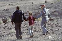 Кадр Вавилон