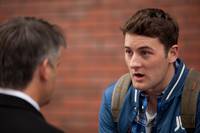 Кадр Всемогущие Джонсоны