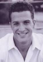 Алан Мартин фото