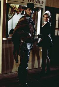 Кадр День сурка