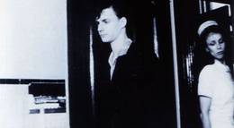 Кадр из фильма "Отпуск без конца" - 1