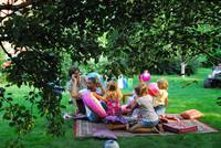 Кадр Свидание