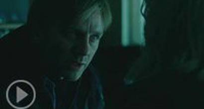 Фрагмент №2