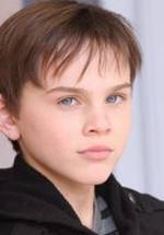 Алекс Нюстадтер фото