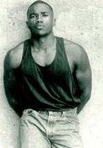 Амани Гетерс фото