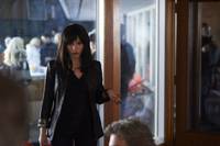 Кадр Черные метки