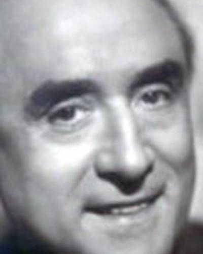 Херберт Хюбнер фото