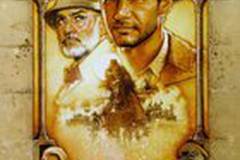 Индиана Джонс и последний крестовый поход