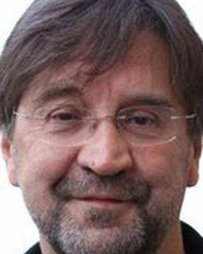 Юрий Шевчук фото