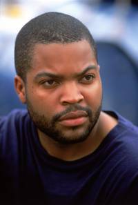 Кадр Анаконда