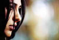 Кадр Последствия любви