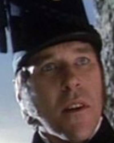 Тим Бентинк фото