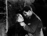 Кадр 39 ступеней