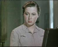 Кадр Дело Румянцева