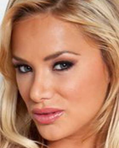 Шайла Стайлз фото