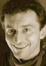 Ондржей Ветхи фото