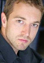 Джошуа Даниэль фото