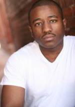 Эйвери Уоддэлл фото