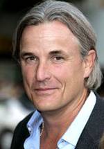 Ник Кассаветис фото