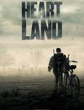 Постер из фильма "Хартленд" - 1