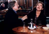 Кадр Рождественский пирог