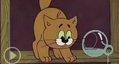 Мультфильм 