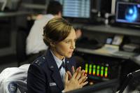 Кадр Исходный код