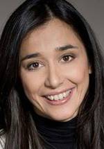 Дорка Гриллус фото