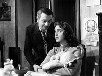 Кадр Маменькины сынки