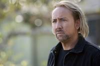 Кадр Сумасшедшая езда