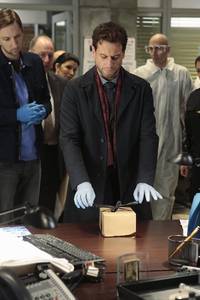 Кадр Вечность