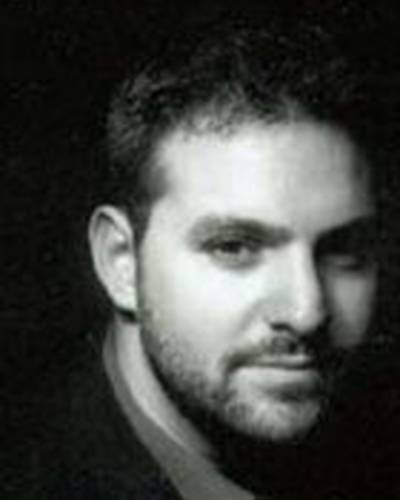 Голан Рамрас фото