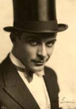 Эрл Фокс фото