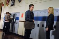 Кадр Тайный круг