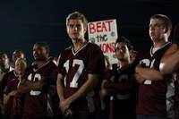 Кадр Дневники вампира