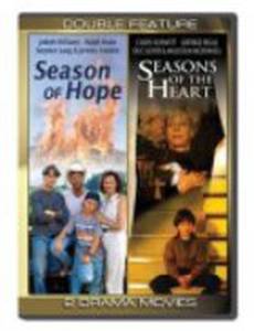 A Season of Hope